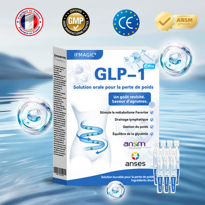Brillez comme des feux d'artifice ✨ Promotion IFMAGIC® pour la Fête de l’Indépendance – Jusqu’à 30 % de réduction !