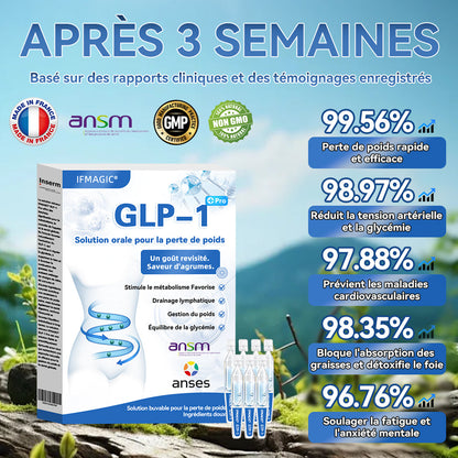Brillez comme des feux d'artifice ✨ Promotion IFMAGIC® pour la Fête de l’Indépendance – Jusqu’à 30 % de réduction !