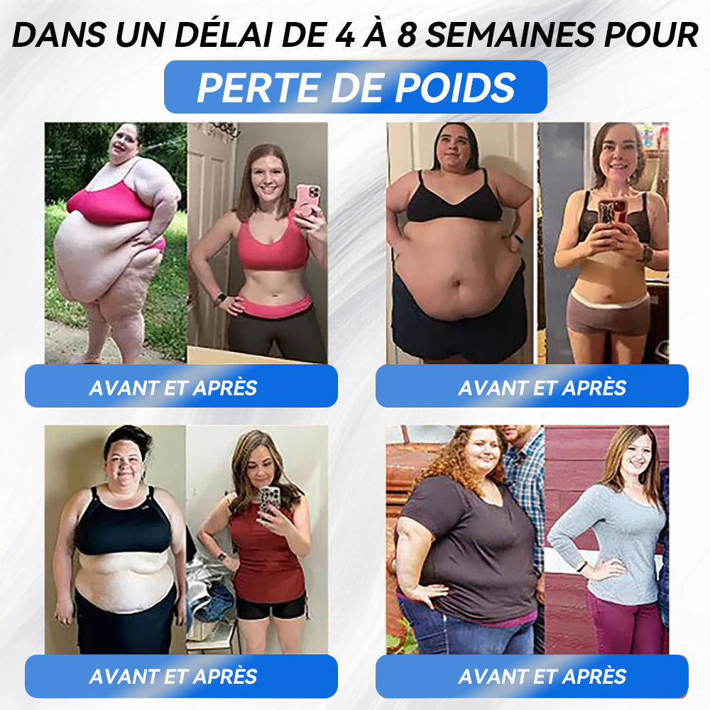 Brillez comme des feux d'artifice ✨ Promotion IFMAGIC® pour la Fête de l’Indépendance – Jusqu’à 30 % de réduction !