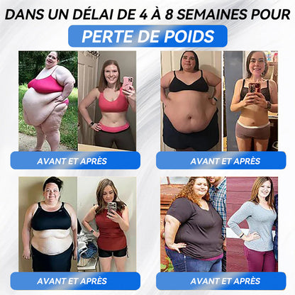 Brillez comme des feux d'artifice ✨ Promotion IFMAGIC® pour la Fête de l’Indépendance – Jusqu’à 30 % de réduction !