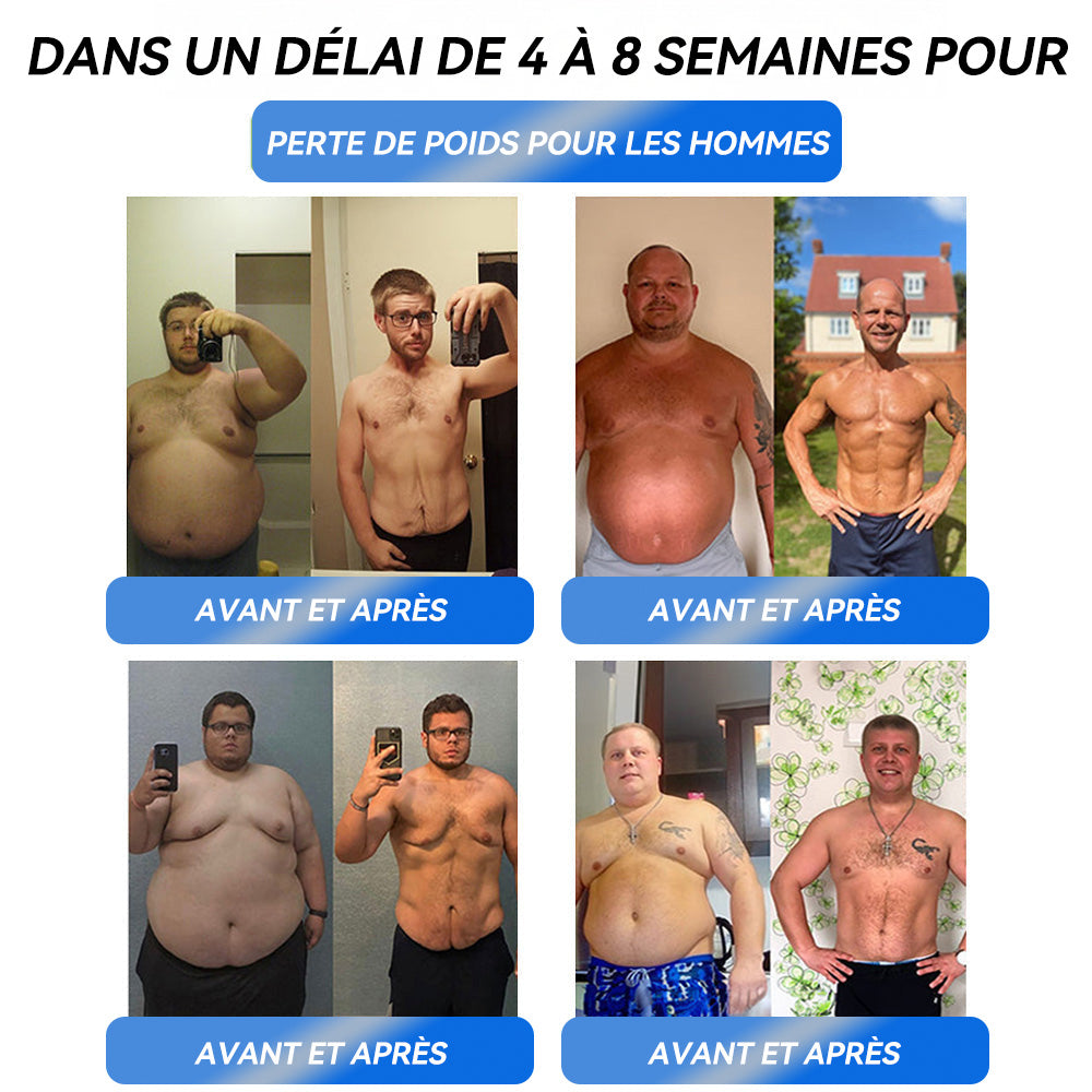 Brillez comme des feux d'artifice ✨ Promotion IFMAGIC® pour la Fête de l’Indépendance – Jusqu’à 30 % de réduction !
