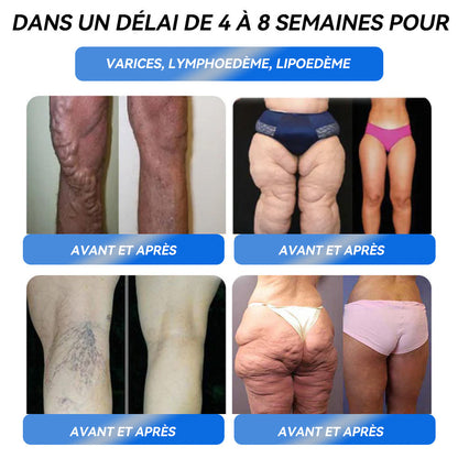 Brillez comme des feux d'artifice ✨ Promotion IFMAGIC® pour la Fête de l’Indépendance – Jusqu’à 30 % de réduction !