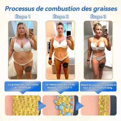Brillez comme des feux d'artifice ✨ Promotion IFMAGIC® pour la Fête de l’Indépendance – Jusqu’à 30 % de réduction !