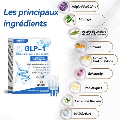 Brillez comme des feux d'artifice ✨ Promotion IFMAGIC® pour la Fête de l’Indépendance – Jusqu’à 30 % de réduction !