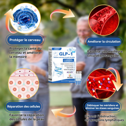 Brillez comme des feux d'artifice ✨ Promotion IFMAGIC® pour la Fête de l’Indépendance – Jusqu’à 30 % de réduction !