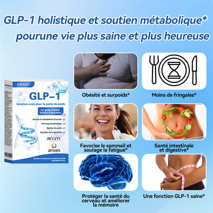 Brillez comme des feux d'artifice ✨ Promotion IFMAGIC® pour la Fête de l’Indépendance – Jusqu’à 30 % de réduction !