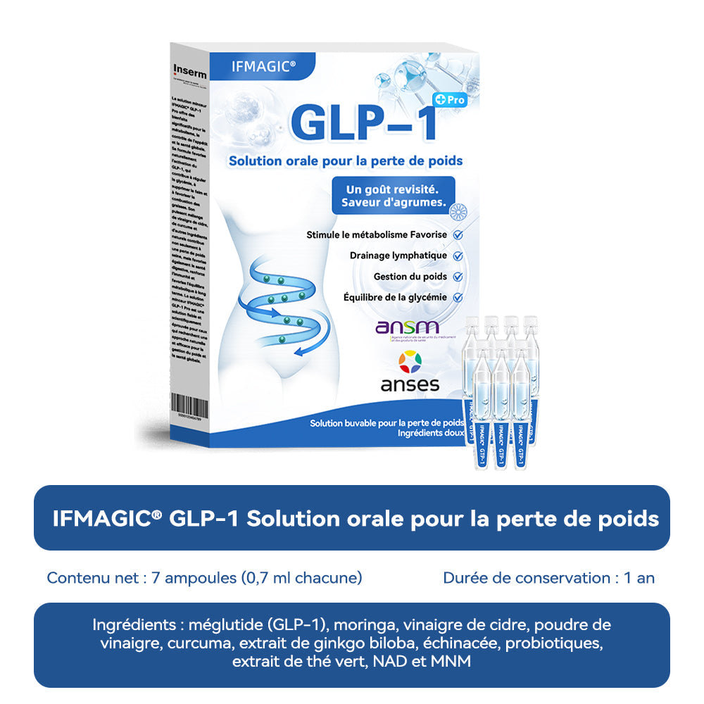 Brillez comme des feux d'artifice ✨ Promotion IFMAGIC® pour la Fête de l’Indépendance – Jusqu’à 30 % de réduction !
