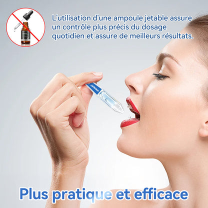 Brillez comme des feux d'artifice ✨ Promotion IFMAGIC® pour la Fête de l’Indépendance – Jusqu’à 30 % de réduction !